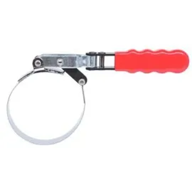 KS Tools Ölfilterbandschlüssel stufenlos Ø 85-95 mm (1509379)