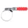 KS Tools Ölfilterbandschlüssel stufenlos Ø 85-95 mm (1509379)