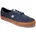 Blau 38 5