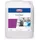 Buzil Geruchsblocker Fresh Magic 600 ml