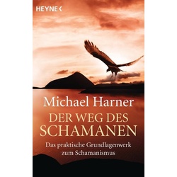 Der Weg des Schamanen