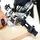 Festool DF 700 EQ-Plus DOMINO XL (mit Tiefenanschlag, Absaugstutzen)