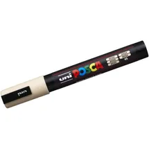Uni-Ball POSCA PC-5M