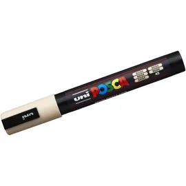 Uni-Ball POSCA PC-5M