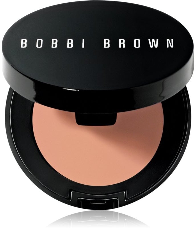 Bobbi Brown Corrector Concealer Farbton BISQUE 1.4 g