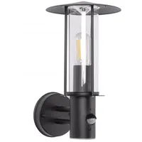 Maxkomfort 258A1-BK Schwarz