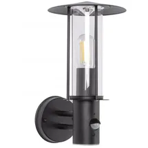 Maxkomfort 258A1-BK Schwarz