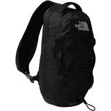 The North Face Borealis Sling Tnf Black/Tnf White/Npf, One Size