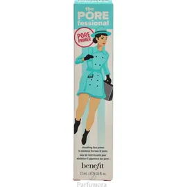 Benefit Cosmetics Benefit The Porefessional Primer 22 ml
