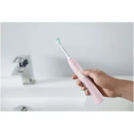 Philips Sonicare ProtectiveClean 4300 HX6806/04