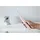 Philips Sonicare ProtectiveClean 4300 HX6806/04