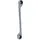 KS Tools Ratschenringschlüssel 12x14mm