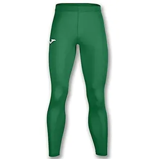 Joma Jungen Academy vêtements multisports, Grün, 6XS-5XS EU