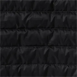 Jack Wolfskin Pilvi Down Jacke - Black - XS
