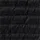Jack Wolfskin Pilvi Down Jacke - Black - XS