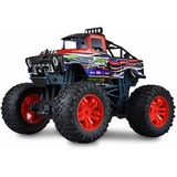 AMEWI Red Command Big Monstertruck (22477)