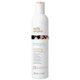 milk_shake Integrity Nourishing Conditioner 300 ml