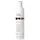 milk_shake Integrity Nourishing Conditioner 300 ml