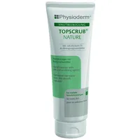 Physioderm Handwaschpaste 250 ml