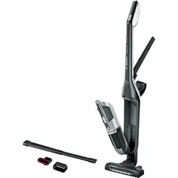 BOSCH BBH3P280 Stielsauger, Akkubetrieb