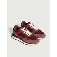 Hoff City für Damen, rot, Größe 41 EU