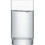Schott Zwiesel G.E.T. Wasserglas Transparent 240 ml