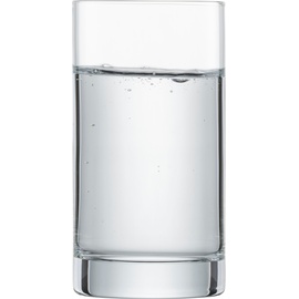 Schott Zwiesel G.E.T. Wasserglas Transparent 240 ml