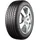 205/55 R17 91W