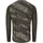 Endurance Kronos Funktionsshirt Mehrfarbig XXL