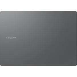 Samsung Galaxy Book5 Pro 14" Intel Core Ultra 5 226V 16 GB RAM 512 GB SSD Win11 Pro