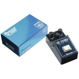IBANEZ Tubescreamer TS80845TH Tubescreamer