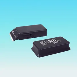 JBL Algenmagnet Floaty Blade L