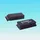 JBL Algenmagnet Floaty Blade L
