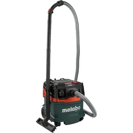 Metabo ASA 20 L PC