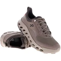 On Cloudhorizon 2 Herren Ash / Cinder 41