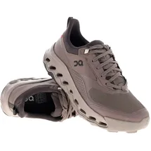 On Cloudhorizon 2 Herren Ash / Cinder 41