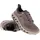 On Cloudhorizon 2 Herren Ash / Cinder 41