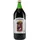 Lorenzo Vino Rosso Rotwein trocken 10% Vol. 2l