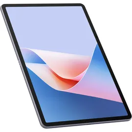 Huawei Matepad 11.5s 8 GB RAM 256 GB SSD Wi-Fi Grau