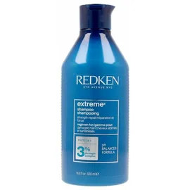 Redken Extreme Shampoo 500 ml