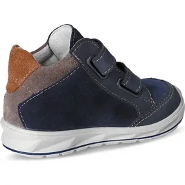 Pepino - Klettschuhe KIMI in nautic, Gr.28