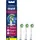 Oral-B Tiefenreinigung CleanMaximizer 3er