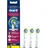 CleanMaximizer 3er