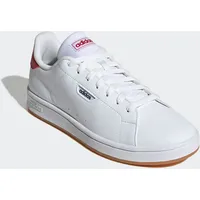 adidas Urban Court - weiss 45 1/3