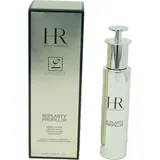 Helena Rubinstein Re-Plasty Profiller Serum
