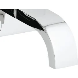 Grohe Allure Einhandwannenmischer DN 15 (32826000)