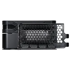 Palit GeForce RTX 5090 GameRock 32 GB GDDR7
