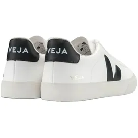 Veja Campo Damen Weiß 39
