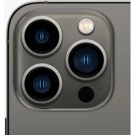 Apple iPhone 13 Pro Max 1 TB Graphit