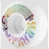 Jart Uproar 54mmx34mm 84a Rollen uni Gr. Uni